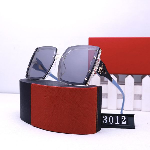 designer sunglasses for women classic fashion eyeglasses goggle outdoor beach sun glasses for man mix color triangular signature with box go, White;black
designer sunglasses for women classic fashion eyeglasses goggle outdoor beach sun glasses for man mix color triangular signature with box go, White;black