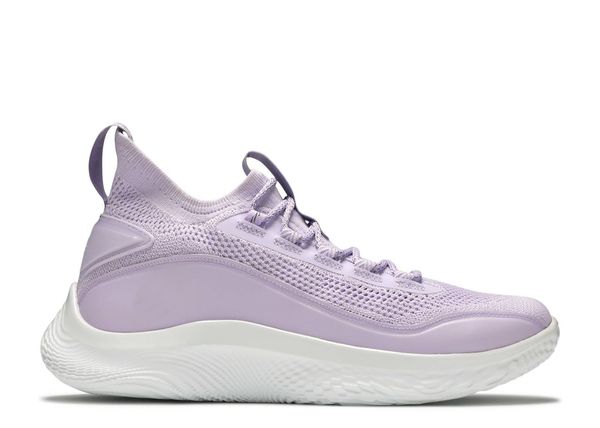 currys flow 8 mens basketball shoes sneakers white iridescent 24k pi day flow like water gold blooded royal blue feel good us7-12
currys flow 8 mens basketball shoes sneakers white iridescent 24k pi day flow like water gold blooded royal blue feel good us7-12