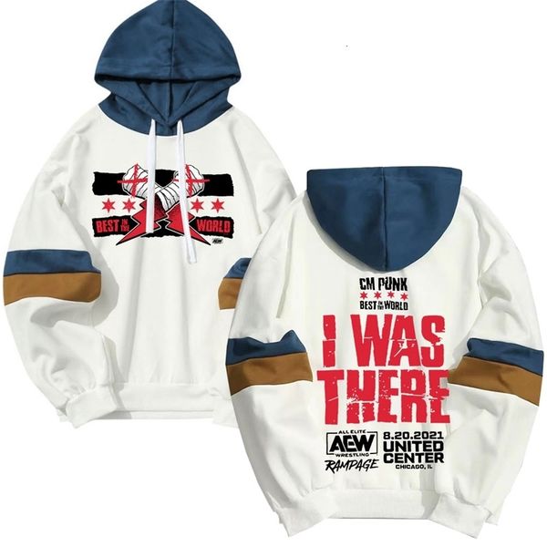 men s hoodies sweatshirts cm punk a ew mens thin american professional wrestler fans fashion men clothing casual hooded oversized 230213, Black
men s hoodies sweatshirts cm punk a ew mens thin american professional wrestler fans fashion men clothing casual hooded oversized 230213, Black