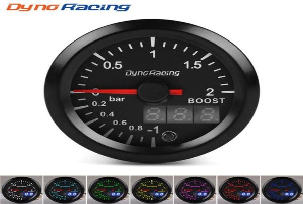 dynoracing 2039039 52mm dual display 2bar turbo boost gauge 7 colors led boost meter with stepper motor car meter17575807524681
dynoracing 2039039 52mm dual display 2bar turbo boost gauge 7 colors led boost meter with stepper motor car meter17575807524681