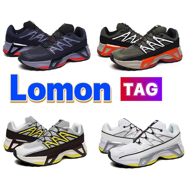 lomon running shoes xt street outdoor trail men france sneakers midnight navy white silver vanilla olive shoe breathable lightweight cushion
lomon running shoes xt street outdoor trail men france sneakers midnight navy white silver vanilla olive shoe breathable lightweight cushion