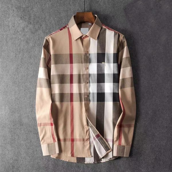designer shirts mens lattice dress coat shirt spring and summer embroidery fashion geometric print bowling shirt hawaii t shirt men, White;black
designer shirts mens lattice dress coat shirt spring and summer embroidery fashion geometric print bowling shirt hawaii t shirt men, White;black
