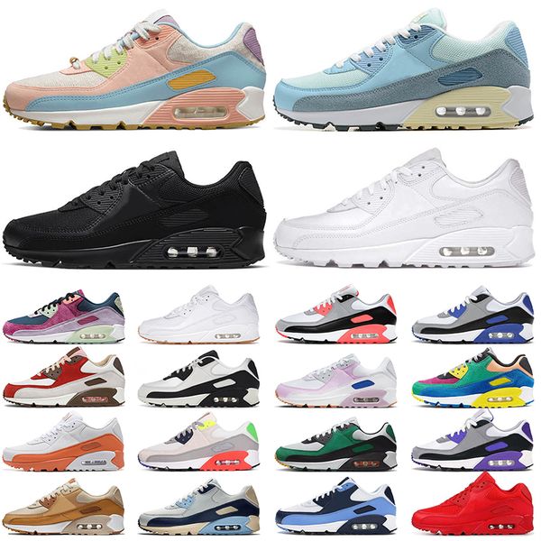 2023 new arrival designer original men running shoes for mens big size us 12 surplus black caramel white gum day of the dead supernova sport
2023 new arrival designer original men running shoes for mens big size us 12 surplus black caramel white gum day of the dead supernova sport
