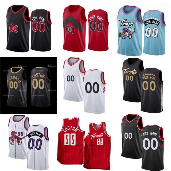 mens womens youth toronto''raptors''custom 23 fred vanvleet 43 pascal siakam 3 og anunoby 33 gary trent jr. 4 scottie ba, Black;red
mens womens youth toronto''raptors''custom 23 fred vanvleet 43 pascal siakam 3 og anunoby 33 gary trent jr. 4 scottie ba, Black;red