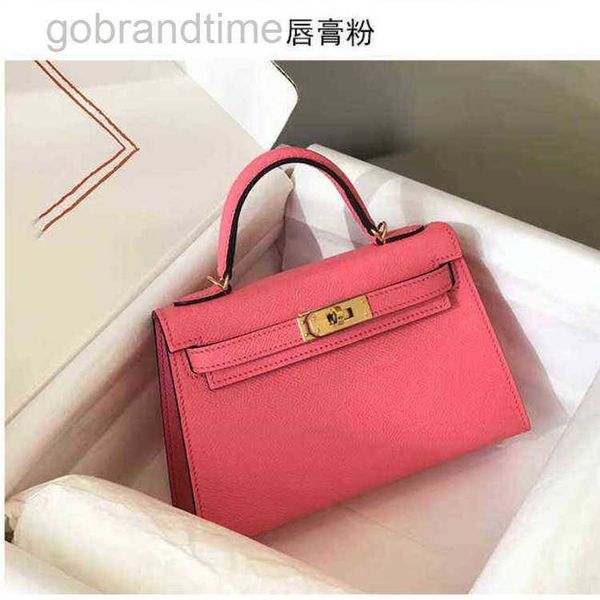 lady ladies palm woman bag bags generation h2023 kellies leather mini messenger second print classic jik9
lady ladies palm woman bag bags generation h2023 kellies leather mini messenger second print classic jik9