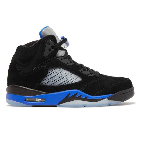 5 5s men basketball shoes university blue crimson bliss sail mars for her aqua black metallic raging bull green bean easter concord 3 men tr
5 5s men basketball shoes university blue crimson bliss sail mars for her aqua black metallic raging bull green bean easter concord 3 men tr