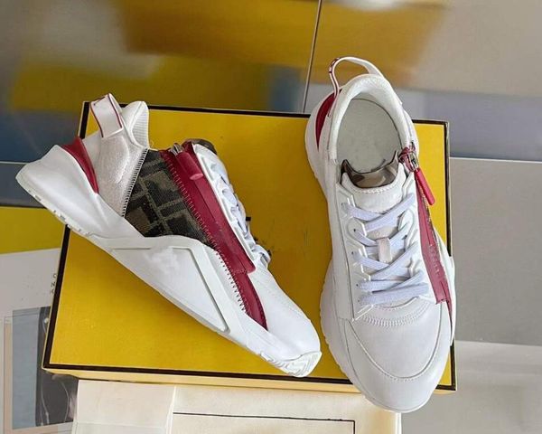 23w/f casual-stylish flow men sneakers shoes zipper runner sole flat sports man tech fabrics outdoor trainers techwear man skateboard walkin, Black
23w/f casual-stylish flow men sneakers shoes zipper runner sole flat sports man tech fabrics outdoor trainers techwear man skateboard walkin, Black