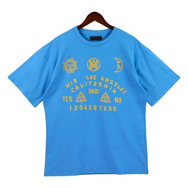 men's plus tees & polos round t-shirt plus size neck embroidered and printed polar style summer wear with street pure cotton uyycr, Black;brown
men's plus tees & polos round t-shirt plus size neck embroidered and printed polar style summer wear with street pure cotton uyycr, Black;brown