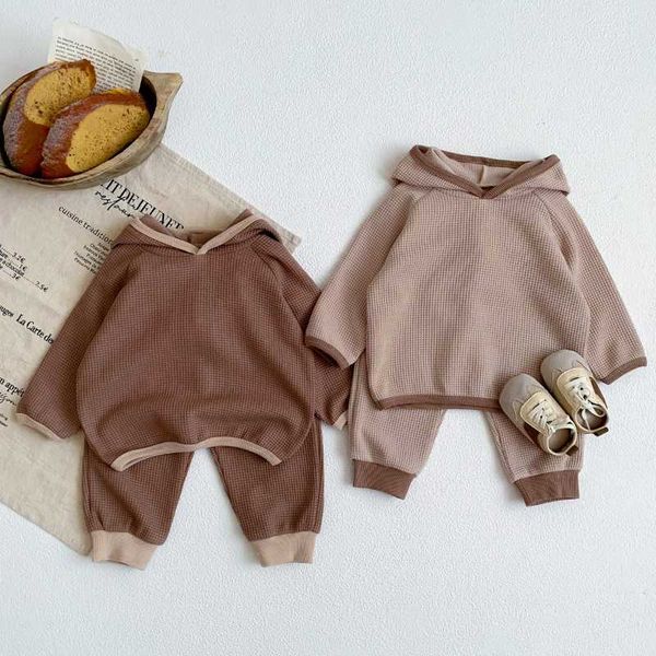 clothing sets months baby set long sleeve hooded sweater with pants pcs autumn winter clothes suit, White
clothing sets months baby set long sleeve hooded sweater with pants pcs autumn winter clothes suit, White