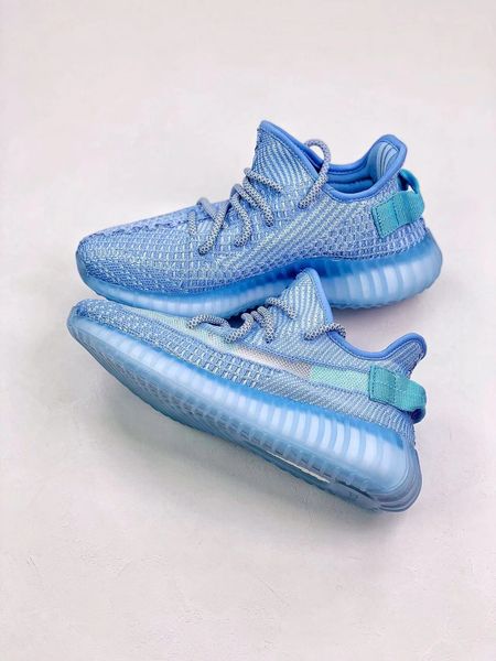 2023 designer's high-quality men's and women's new earth-brown coconut love running shoes sports shoes mesh breathable casual, Black
2023 designer's high-quality men's and women's new earth-brown coconut love running shoes sports shoes mesh breathable casual, Black