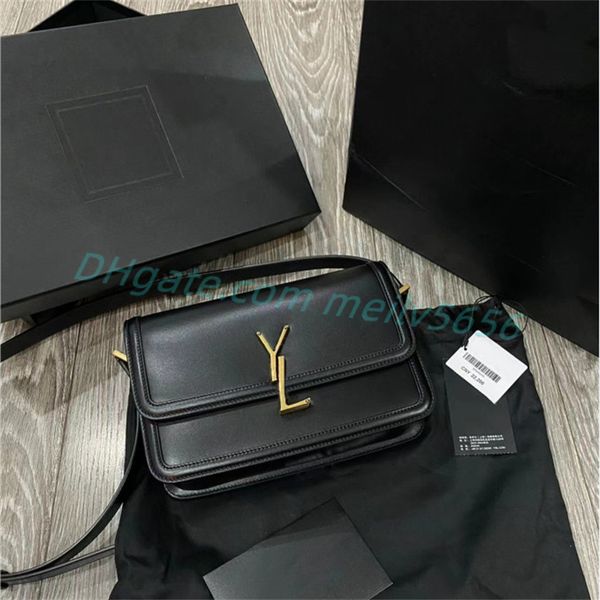 5a leather luxury solferino shoulder bags designer genuine leather crossbody purses handbags classic lady cosmetic bag hobo clutch bags gold
5a leather luxury solferino shoulder bags designer genuine leather crossbody purses handbags classic lady cosmetic bag hobo clutch bags gold