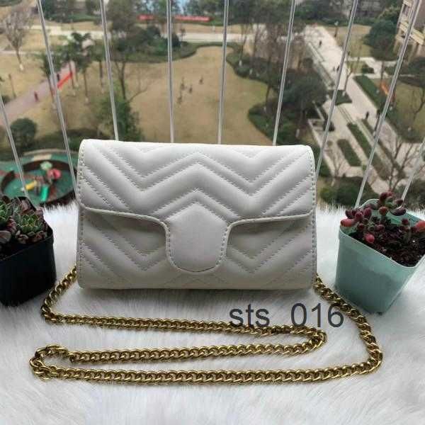 evening bags women chain shoulder crossbody bags lady purse messenger bag designer handbags wallets backpack female purse t2302145
evening bags women chain shoulder crossbody bags lady purse messenger bag designer handbags wallets backpack female purse t2302145