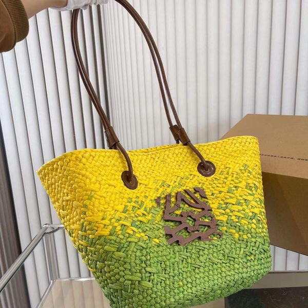 summer beach travel bags raffia straw wicker totes bag women luxury designer fashion paris woven shopping bag hollow out handbag
summer beach travel bags raffia straw wicker totes bag women luxury designer fashion paris woven shopping bag hollow out handbag