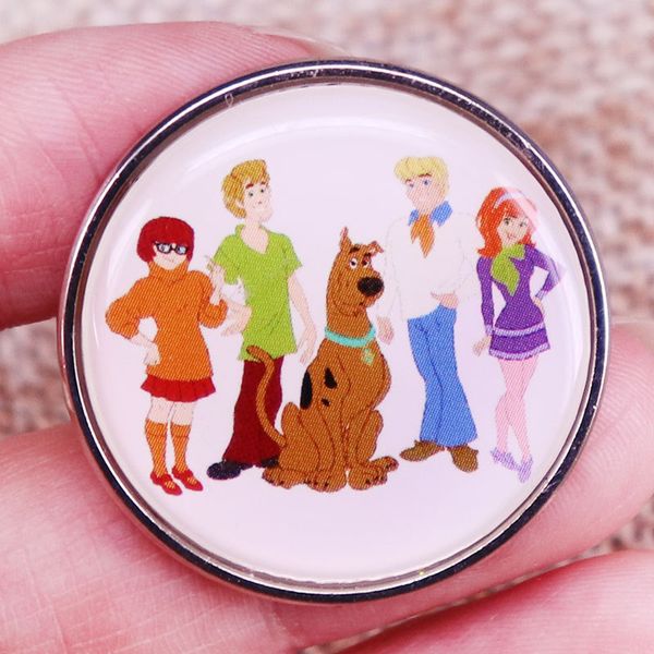 figures collections cute anime movies games hard enamel pins collect metal cartoon brooch backpack hat bag collar lapel badges, Blue
figures collections cute anime movies games hard enamel pins collect metal cartoon brooch backpack hat bag collar lapel badges, Blue