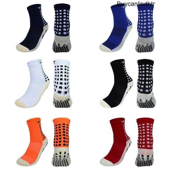 men cotton socks four seasons casual male women brand embroidery basketball football soccer running sock soft simple fashions i4u9, Black
men cotton socks four seasons casual male women brand embroidery basketball football soccer running sock soft simple fashions i4u9, Black