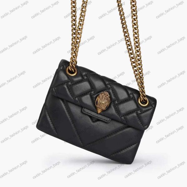 kurt geiger women's 2023 fashion new leather small clamshell handbag 20cm gold silver chain crossbody bag messenger bag g230215
kurt geiger women's 2023 fashion new leather small clamshell handbag 20cm gold silver chain crossbody bag messenger bag g230215