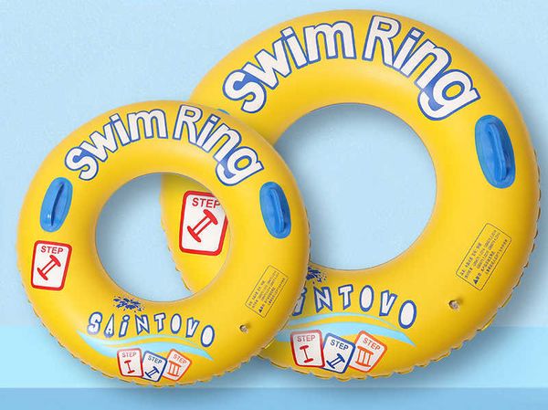 inflatable floats tubes parentchild thickened armrest inflatable letter swimming ring children's safety swimming ring rubber ring swimm
inflatable floats tubes parentchild thickened armrest inflatable letter swimming ring children's safety swimming ring rubber ring swimm