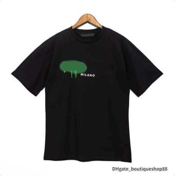 luxury men's t shirts tshirt palms palmangel city designer limited inkjet graffiti letter printing mens womans sailboat short-sleeved c, White;black
luxury men's t shirts tshirt palms palmangel city designer limited inkjet graffiti letter printing mens womans sailboat short-sleeved c, White;black