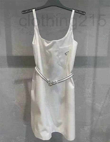 skirts&skorts designer small crowd trend 2022 spring and summer new waistband show thin age reducing sling dress white triangle vest skirt w
skirts&skorts designer small crowd trend 2022 spring and summer new waistband show thin age reducing sling dress white triangle vest skirt w