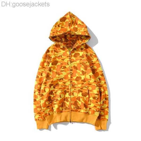 mens oversized designer hoodie women luminous sweatshirts camo shark hoodies letters zipper hoody 20 colors m-xxxl 17103u, Black
mens oversized designer hoodie women luminous sweatshirts camo shark hoodies letters zipper hoody 20 colors m-xxxl 17103u, Black