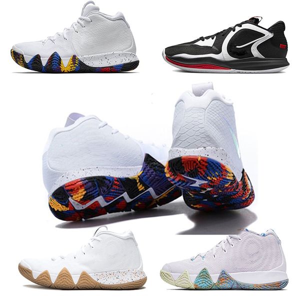 2023 kyrie 5 childrens cartoon mens basketball shoe fossil stone sports hybrid kyries 5 low ncaa tournament trainers yellow pink shoes irvin
2023 kyrie 5 childrens cartoon mens basketball shoe fossil stone sports hybrid kyries 5 low ncaa tournament trainers yellow pink shoes irvin