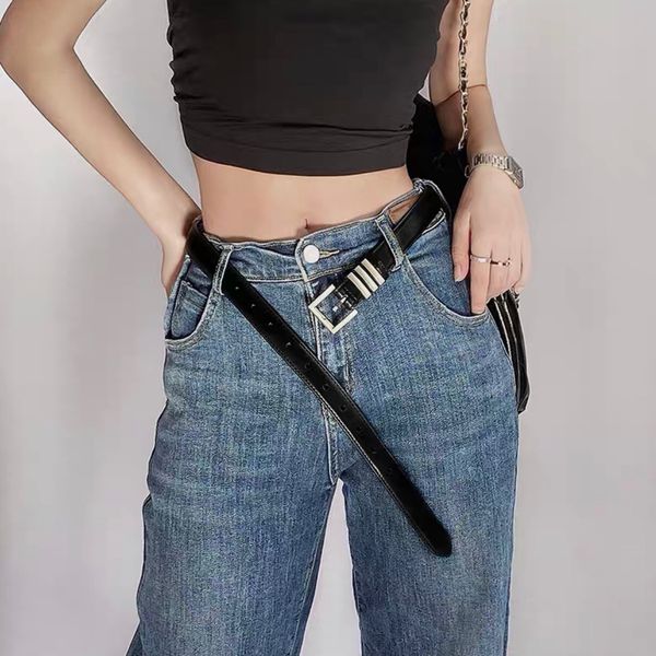designer leather belts with gold buckle women black leather waistband trousers & jeans dress belts, Black;brown
designer leather belts with gold buckle women black leather waistband trousers & jeans dress belts, Black;brown