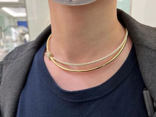 gold chain link necklaces pendants choker jewelry link chain silver tennis chains diamond tennis necklace women heart designer clovers love, Golden;silver
gold chain link necklaces pendants choker jewelry link chain silver tennis chains diamond tennis necklace women heart designer clovers love, Golden;silver