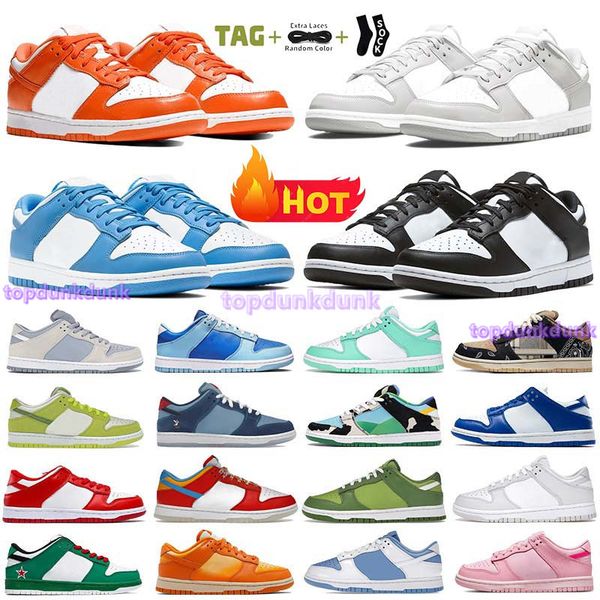 men running shoes low cut sneakers dust black white panda university blue red syracuse valentines day womens sports trainers
men running shoes low cut sneakers dust black white panda university blue red syracuse valentines day womens sports trainers