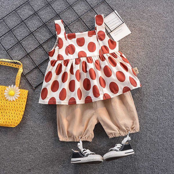 lzh baby summer suit tank shorts pcs sets kids clothes printing children's clothing set for toddler girls outfit, White
lzh baby summer suit tank shorts pcs sets kids clothes printing children's clothing set for toddler girls outfit, White