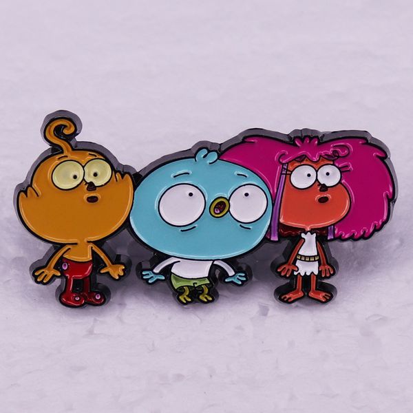 little naughty harvey american anime tv brooch cute anime movies games hard enamel pins collect metal cartoon brooch backpack hat bag collar, Blue
little naughty harvey american anime tv brooch cute anime movies games hard enamel pins collect metal cartoon brooch backpack hat bag collar, Blue
