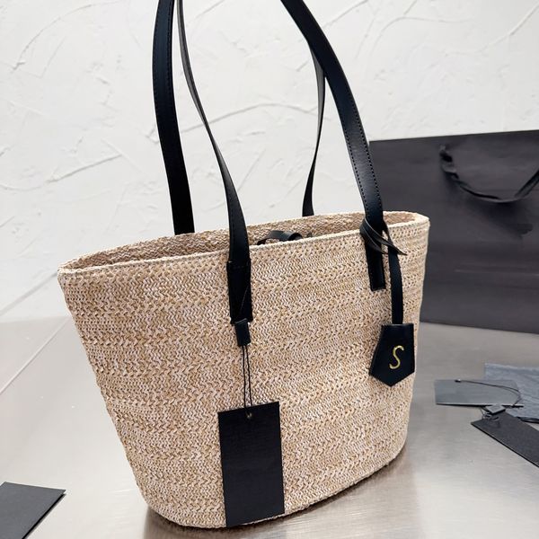 tote bages the tote bag women straw crochet handbag womens fashion classic large capacity lady solid color handbags
tote bages the tote bag women straw crochet handbag womens fashion classic large capacity lady solid color handbags