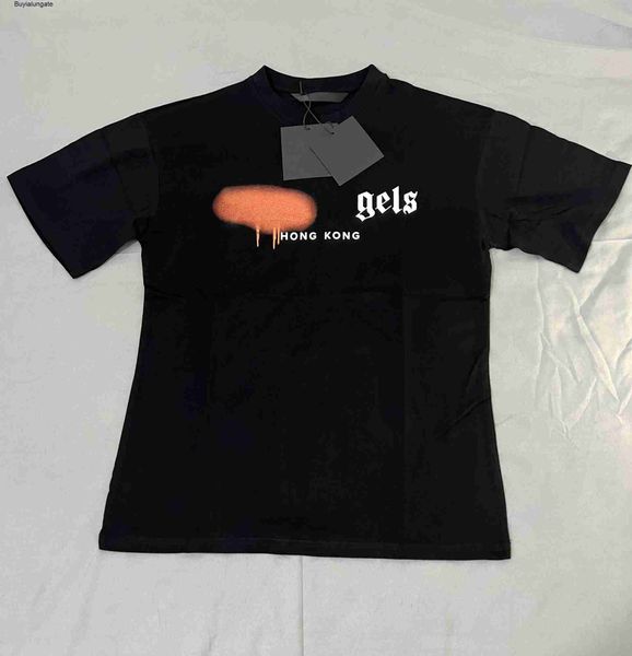 t shirt designer tshirt palm shirts for men boy girl tee printing tree oversize breathable casual angels t-shirts 100% pure cotton 03w2, White;black
t shirt designer tshirt palm shirts for men boy girl tee printing tree oversize breathable casual angels t-shirts 100% pure cotton 03w2, White;black
