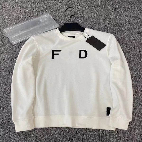designer hoodie hoody designer designer hoody man hoodie female pullover hoody ess hoody long sleeve crewneck loose hooded sweater streetwea, Black
designer hoodie hoody designer designer hoody man hoodie female pullover hoody ess hoody long sleeve crewneck loose hooded sweater streetwea, Black
