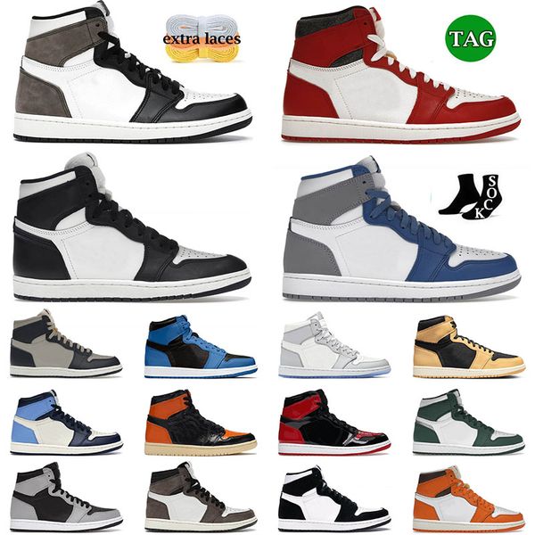 basketball shoes 1 1s high jumpman starfish lost and found gorge green bred patent stealth chicago mens women outdoor sneakers trainers
basketball shoes 1 1s high jumpman starfish lost and found gorge green bred patent stealth chicago mens women outdoor sneakers trainers