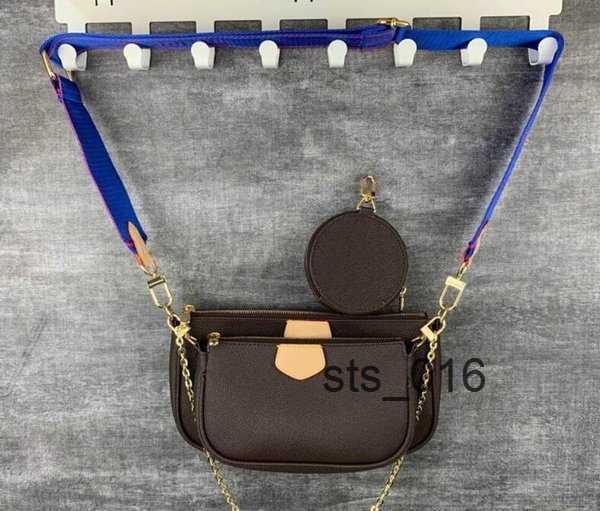 evening bags women bags handbag original box date code purse clutch shoulder messenger cross body serial number 3pcs set louiseity purse cro
evening bags women bags handbag original box date code purse clutch shoulder messenger cross body serial number 3pcs set louiseity purse cro