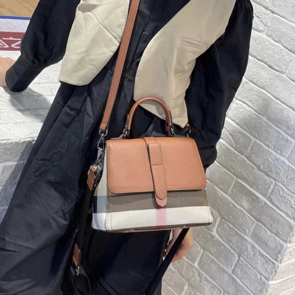 burbrery shoulder crossbody bags luxury re edition canvas handbag totes purses designer woman handbags burbrery onthego luxurys designers ba
burbrery shoulder crossbody bags luxury re edition canvas handbag totes purses designer woman handbags burbrery onthego luxurys designers ba