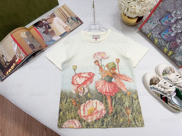 luxury kids t-shirt baby clothing child short sleeve summer v-neck character pattern comfortable casual cost price size 100-160cm feb, Blue
luxury kids t-shirt baby clothing child short sleeve summer v-neck character pattern comfortable casual cost price size 100-160cm feb, Blue