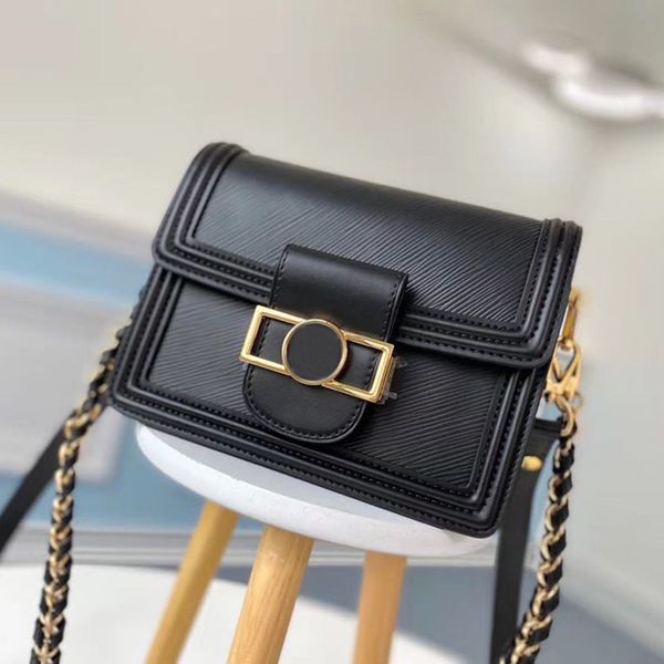 shoulder bags delicate knockoff designer shoulder bag 20cm luxury chain bag m55964 with box yl028
shoulder bags delicate knockoff designer shoulder bag 20cm luxury chain bag m55964 with box yl028