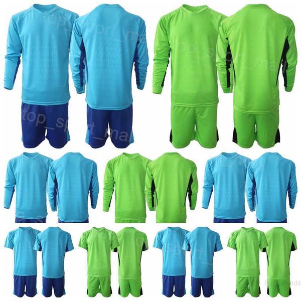 club team goalkeeper gk chicago soccer fire 1 gabriel slonina jersey set long sleeve 18 spencer richey 34 chris brady 41 mihajlo miskovic fo, Black
club team goalkeeper gk chicago soccer fire 1 gabriel slonina jersey set long sleeve 18 spencer richey 34 chris brady 41 mihajlo miskovic fo, Black