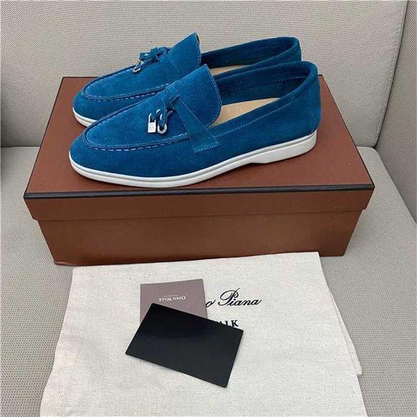 italy designer loropiana shoes lp shoes women's shoes blue classic european goods lefu shoes single shoes with flat leather bucklekr8h, Black;white
italy designer loropiana shoes lp shoes women's shoes blue classic european goods lefu shoes single shoes with flat leather bucklekr8h, Black;white