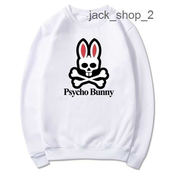 designer tech fleece hooded sweatshirt men039s fashion round neck casual clothes hoodie women sweaters psycho bunny jackets9592580 1 n8z4, Black
designer tech fleece hooded sweatshirt men039s fashion round neck casual clothes hoodie women sweaters psycho bunny jackets9592580 1 n8z4, Black