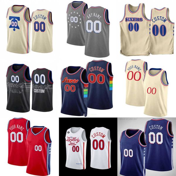 philadelphia''76ers''custom men women youth joel 21 embiid 1 james harden 0 tyrese maxey 12 tobias harris 5 montrezl har, Black;red
philadelphia''76ers''custom men women youth joel 21 embiid 1 james harden 0 tyrese maxey 12 tobias harris 5 montrezl har, Black;red