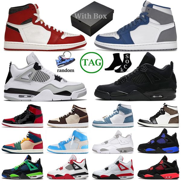 designers 1 4 basketball jumpman shoes j1 sports off 4s black cat 1s lost & found multi color white midnight navy dark mocha red thunder j4, White;red
designers 1 4 basketball jumpman shoes j1 sports off 4s black cat 1s lost & found multi color white midnight navy dark mocha red thunder j4, White;red