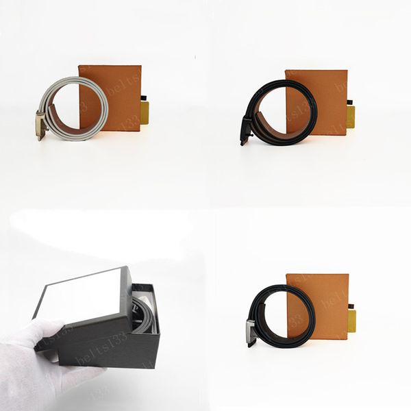 fashion classic men designer belts belt mens belts leather black belts women snake big gold buckle men classic casual pearl belt ceinture wh, Black;brown
fashion classic men designer belts belt mens belts leather black belts women snake big gold buckle men classic casual pearl belt ceinture wh, Black;brown