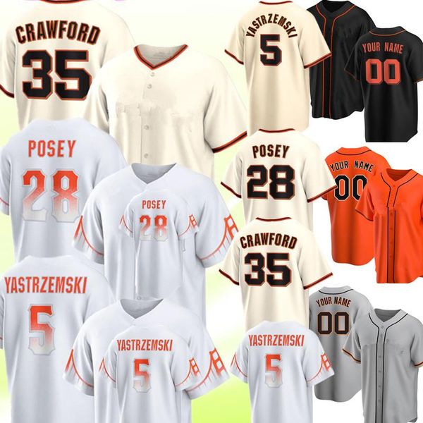 28 buster posey 35 brandon crawford belt jersey 5 mike yastrzemski 34 kevin gausman baseball jerseys barry bonds alex cobb wood will clark j, Blue;black
28 buster posey 35 brandon crawford belt jersey 5 mike yastrzemski 34 kevin gausman baseball jerseys barry bonds alex cobb wood will clark j, Blue;black