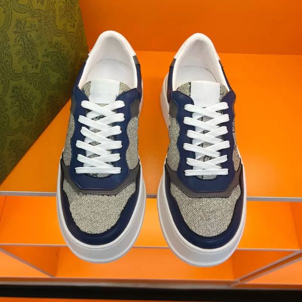 red casual shoes high cucci classic casual shoes green ggs''gg stripe g italy leather chaussures designer breathable trainer woman, Black
red casual shoes high cucci classic casual shoes green ggs''gg stripe g italy leather chaussures designer breathable trainer woman, Black