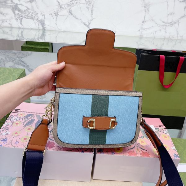shoulder bag designer handbags crossbody bag women fashion color matching messenger bags mini purses lady cross body
shoulder bag designer handbags crossbody bag women fashion color matching messenger bags mini purses lady cross body