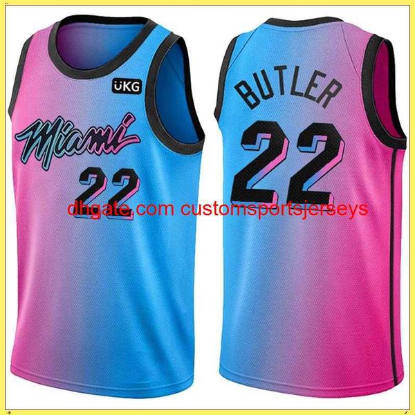 tyler 14 herro bam 13 ado jersey jimmy 22 butler dwyane 3 wade jerseys duncan 55 robinson 66, Black
tyler 14 herro bam 13 ado jersey jimmy 22 butler dwyane 3 wade jerseys duncan 55 robinson 66, Black