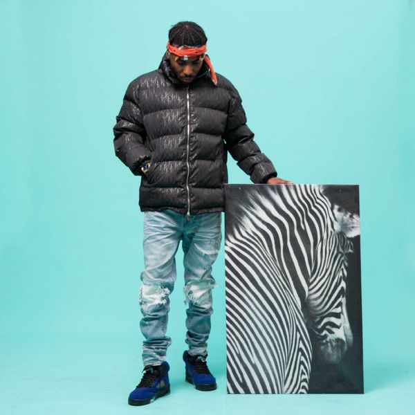 men's jeans amirs designer fashion pants cool stylish leisure ripped brand winter stretch casual slim high street 2gzr, Blue 
men's jeans amirs designer fashion pants cool stylish leisure ripped brand winter stretch casual slim high street 2gzr, Blue