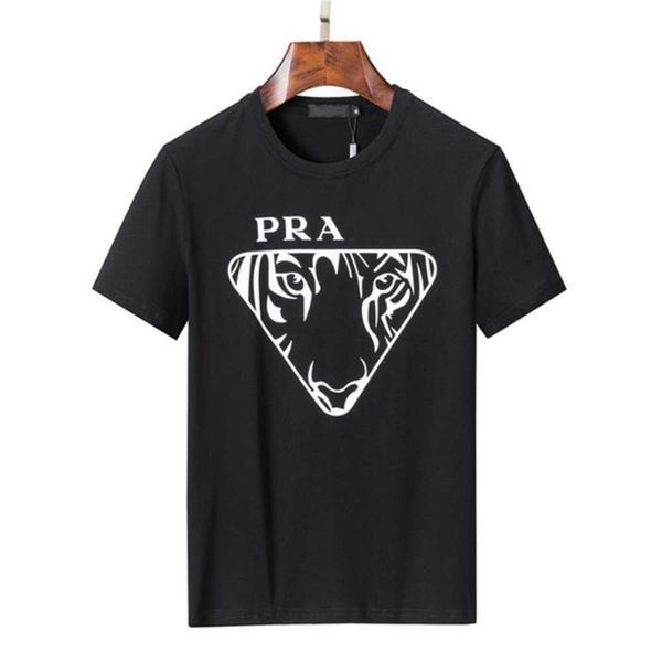 designer 2022 t luxury shirt summer mens womens short sleeves fashion tee shirts pure cotton leisure classicpvdr, White;black
designer 2022 t luxury shirt summer mens womens short sleeves fashion tee shirts pure cotton leisure classicpvdr, White;black